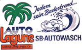 Auto-Lagune-Logo